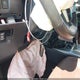 JTEDU5JR4R5315542 2024 Toyota 4Runner Limited auction photo thumbnail 11