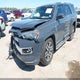 JTEDU5JR4R5315542 2024 Toyota 4Runner Limited auction photo thumbnail 6