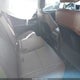 JTEDU5JR4R5315542 2024 Toyota 4Runner Limited auction photo thumbnail 8