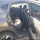 4S4GUHL63R3768256 2024 Subaru Crosstrek Limited auction photo thumbnail 8