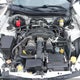 JF1ZNAA15L8753220 2020 Toyota 86 auction photo thumbnail 10