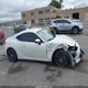 JF1ZNAA15L8753220 2020 Toyota 86 auction photo thumbnail 13
