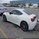 JF1ZNAA15L8753220 2020 Toyota 86 auction photo thumbnail 3