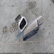 2GNFLEEK4C6185441 2012 Chevrolet Equinox 1Lt auction photo thumbnail 12