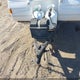 4CE654H1127219893 2002 Coleman Other auction photo thumbnail 10