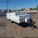 4CE654H1127219893 2002 Coleman Other auction photo thumbnail 1