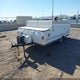 4CE654H1127219893 2002 Coleman Other auction photo thumbnail 2