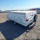 4CE654H1127219893 2002 Coleman Other auction photo thumbnail 3