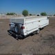 4CE654H1127219893 2002 Coleman Other auction photo thumbnail 4