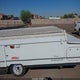 4CE654H1127219893 2002 Coleman Other auction photo thumbnail 5