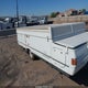 4CE654H1127219893 2002 Coleman Other auction photo thumbnail 6