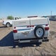 4CE654H1127219893 2002 Coleman Other auction photo thumbnail 7