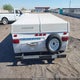 4CE654H1127219893 2002 Coleman Other auction photo thumbnail 8