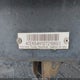 4CE654H1127219893 2002 Coleman Other auction photo thumbnail 9