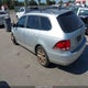 3VWPP7AJ1DM669453 2013 Volkswagen Jetta Sportwagen 2.5L Se auction photo thumbnail 3