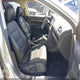 3VWPP7AJ1DM669453 2013 Volkswagen Jetta Sportwagen 2.5L Se auction photo thumbnail 5