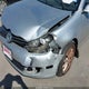 3VWPP7AJ1DM669453 2013 Volkswagen Jetta Sportwagen 2.5L Se auction photo thumbnail 6