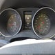 3VWPP7AJ1DM669453 2013 Volkswagen Jetta Sportwagen 2.5L Se auction photo thumbnail 7