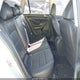 3VWPP7AJ1DM669453 2013 Volkswagen Jetta Sportwagen 2.5L Se auction photo thumbnail 8