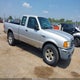1FTYR15E74PA00626 2004 Ford Ranger Xlt auction photo thumbnail 1