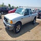 1FTYR15E74PA00626 2004 Ford Ranger Xlt auction photo thumbnail 2