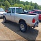 1FTYR15E74PA00626 2004 Ford Ranger Xlt auction photo thumbnail 3
