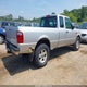 1FTYR15E74PA00626 2004 Ford Ranger Xlt auction photo thumbnail 4
