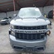 3GCPWBEK8NG147561 2022 Chevrolet Silverado 1500 Ltd 2Wd Short Bed Custom auction photo thumbnail 12