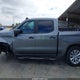 3GCPWBEK8NG147561 2022 Chevrolet Silverado 1500 Ltd 2Wd Short Bed Custom auction photo thumbnail 14