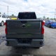 3GCPWBEK8NG147561 2022 Chevrolet Silverado 1500 Ltd 2Wd Short Bed Custom auction photo thumbnail 16