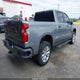 3GCPWBEK8NG147561 2022 Chevrolet Silverado 1500 Ltd 2Wd Short Bed Custom auction photo thumbnail 4