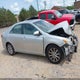 4T1BK1FK5EU537606 2014 Toyota Camry Xle V6 auction photo thumbnail 13