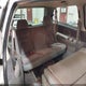 1B4GP44R4VB391625 1997 Dodge Grand Caravan Se auction photo thumbnail 17