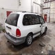1B4GP44R4VB391625 1997 Dodge Grand Caravan Se auction photo thumbnail 4