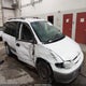 1B4GP44R4VB391625 1997 Dodge Grand Caravan Se auction photo thumbnail 6