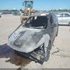 1FAHP2E84FG163362 2015 Ford Taurus Sel auction photo thumbnail 2