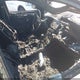 1FAHP2E84FG163362 2015 Ford Taurus Sel auction photo thumbnail 5