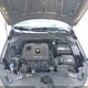 KMHD74LF2JU599901 2018 Hyundai Elantra Se auction photo thumbnail 10