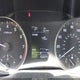 KMHD74LF2JU599901 2018 Hyundai Elantra Se auction photo thumbnail 15