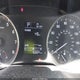 KMHD74LF2JU599901 2018 Hyundai Elantra Se auction photo thumbnail 7