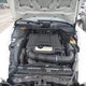 WP1AA2A20DLA10866 2013 Porsche Cayenne auction photo thumbnail 10