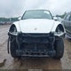 WP1AA2A20DLA10866 2013 Porsche Cayenne auction photo thumbnail 13