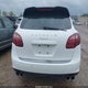 WP1AA2A20DLA10866 2013 Porsche Cayenne auction photo thumbnail 17