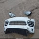 WP1AA2A20DLA10866 2013 Porsche Cayenne auction photo thumbnail 12