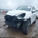 WP1AA2A20DLA10866 2013 Porsche Cayenne auction photo thumbnail 2