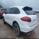 WP1AA2A20DLA10866 2013 Porsche Cayenne auction photo thumbnail 3