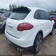 WP1AA2A20DLA10866 2013 Porsche Cayenne auction photo thumbnail 4