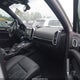 WP1AA2A20DLA10866 2013 Porsche Cayenne auction photo thumbnail 5
