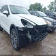 WP1AA2A20DLA10866 2013 Porsche Cayenne auction photo thumbnail 6