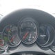 WP1AA2A20DLA10866 2013 Porsche Cayenne auction photo thumbnail 7